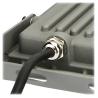 Buy cheap 50W High Lumen Outdoor Waterproof Led Flood Light Security Super Brightness from wholesalers