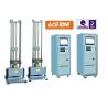 Buy cheap Computerized Shock Test System Automated With CE / ISO Certificate from wholesalers