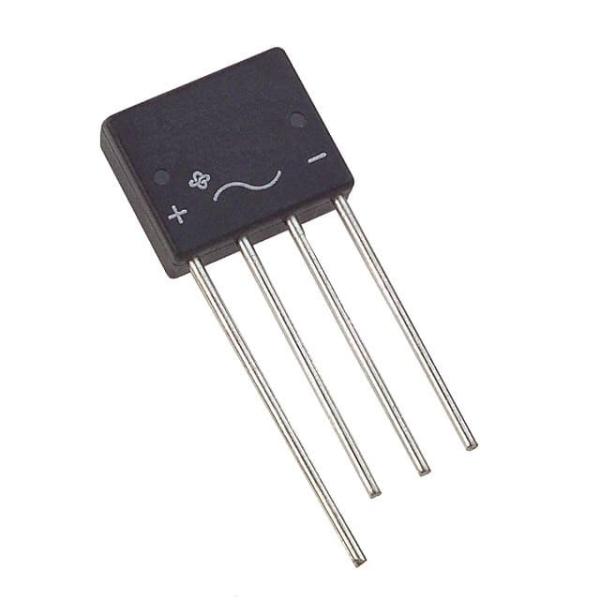 Buy cheap KBL08-E4/51 from wholesalers