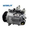Buy cheap DCP17058 0012302511 Compressor Car Air Conditioner For Benz SS350/500/CL63AMG WXMB063 from wholesalers
