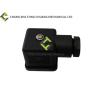 Buy cheap Zoomlion And Sany Concrete Pump Parts Multi Way Valve Solenoid Plug For Have 7709 050b from wholesalers