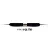 Buy cheap BPA Free Dental Composite Resin Filling Spatula Set Kit CT13 from wholesalers