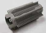Buy cheap Customized Size Rapid Prototype Machining , 3D Printing Sla Rapid Prototyping from wholesalers