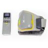 Buy cheap Recovery Machine Electro Stimulation Instrument Medical Supply from wholesalers