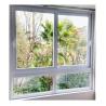 Buy cheap Top Notch PVC Windows with Multi point Lock from wholesalers