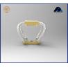Buy cheap GR6-93D-A The Ultimate Wire Rope Vibration Isolator for Photography and Filming from wholesalers