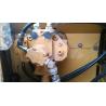 Buy cheap Used cater 307C excavator from wholesalers