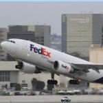 China Door To Door International Shipping Service Global Express Logistics From