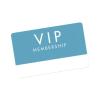 Buy cheap CMYK Offset Printing NFC Tag Business Card Contactless Payment ROHS from wholesalers