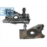 Buy cheap Parts Industrial Engine 4132F061 4132F037 4132F033 986-209 F.G. WILSON For Perkins from wholesalers
