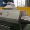 Buy cheap Stainless Steel 90kw 5000l/H Feather Press from wholesalers