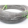 Buy cheap DLX FeCrAl 0Cr25Al5 iron chromium aluminium Electric heating electric stove wire from wholesalers