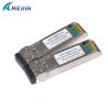 Buy cheap HL-SFP-BX-10KM 10G SFP+ Transceiver Module BIDI 20km 1270nm 1330nm LC Connector RoHS from wholesalers