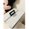 Buy cheap Solo beats 3 wireless 90th anniversary Limited Edition Mickey Mouse grey from grgheadsets-com.ecer.com from wholesalers