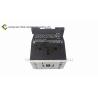 Buy cheap Spare Parts Of Zoomlion Concrete Pump Truck, Contactor For Electric Control Cabinet DILM15-01C (24VDC) 1020301221 from wholesalers