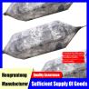 Buy cheap 3×18m Ship Launch Airbag Supports High Tonnage Optional Layers After-Sales Support from wholesalers