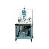 Buy cheap educational equipment for schools Automatic Trainer Speed Variation Magnetic Powder Brake Training Bench from wholesalers