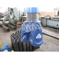 Buy cheap High quality water well drilling tools/drilling accessories, drilling bits, product