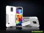 2014 phone case for Samsung galaxy S5