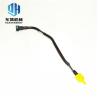 Buy cheap PC200-7 PC220-7 Inlet Water Pipe 3976335 Cummins Parts 6BT5.9 from wholesalers