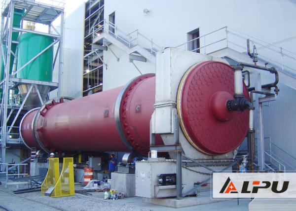 Buy cheap Steam Indirect Heating Industrial Drying Equipment For Drying Sludge from wholesalers