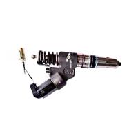 Buy cheap 4902921Trucks Diesel Engine Fuel Injectors QSM11 M11 product
