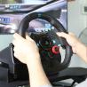 Buy cheap YHY Ultimate Racing All-Aluminum Alloy VR Racing Simulator for an Immersive Experience from wholesalers