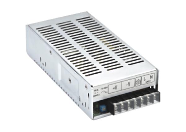 Buy cheap SP - 150 Watt PFC Power Supply Kits 0.76KG 12V Overload Protectoin from wholesalers