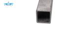 Precious process Carbon Fiber Extension tubes Industrial Pultruded rod Pole 2mm