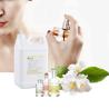 Buy cheap Perfume Fragrance Oil Long Lasting Jasmine Oil Fragrance Used For Perfume from wholesalers