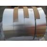 Buy cheap 0.18MM Thickness Industrial Aluminum Foil Alloy 8079 For Air Conditioner Temper H22 from wholesalers