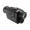 Buy cheap New Helmet Mounted night vision monocular high-definition infrared telescope outdoor night vision goggles from wholesalers