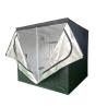 Buy cheap Dark Grow Rooms XL 4'X8′ Hydroponic Indoor Led Grow Kit from wholesalers