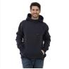 Buy cheap CAT2 100 Cotton Flame Resistant Workwear Heat Resistance 10oz from wholesalers