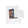 Buy cheap Antifungal Nourishing Leather Cleaning Wipes For Couch Handbag from wholesalers