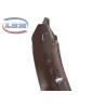 Buy cheap Metal Car Brake Parts 04495 0K160 Toyota Hilux Revo GGN125 Compatible from wholesalers