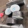 Buy cheap 6m Length 31CrMoV9 / 1.8519 Alloy Steel Round Bar GB Forged Steel Rod from wholesalers