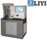 Computer Controlled Vertical Universal Testing Machine Friction And Wear Tester