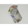 Buy cheap 80.37M44-8140 Roland Offset Printing Machine Spare Parts Original Motor from wholesalers