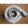 Buy cheap 6222-83-8171 6D108-2 PC350-6 Cummins Engine Turbo from wholesalers