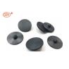 Buy cheap Black 70 hardness shore a nitrile rubber gasket Round Industrial NBR Ring Joint Gasket For Mechanical Sealing from wholesalers