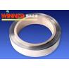Buy cheap Ultra Smooth Iron Nickel Alloy Strip / Copper Nickel Strips For Precision Industrial from wholesalers