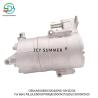 Buy cheap A0008303204 SHS-33H3234 Hybrid Compressor For Benz ML GLE500 W166 E300 W213 GLC300 W253 from wholesalers