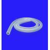 Buy cheap Thin Wall Non Toxic Medical Grade Silicone Tubing from wholesalers