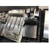Buy cheap S136 P20 PET Preform Mould Base Injection Mold Base from wholesalers