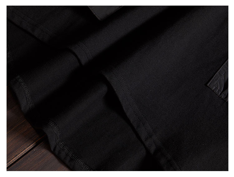 180 Grams Plain Dyed Casual 100% Cotton T Shirts Quick Dry Oem Logo