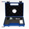 Buy cheap RS232 Interface Surface Roughness Tester SRT-5100 With LCD Display from wholesalers