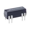 Buy cheap R57-5D.25-12 from wholesalers