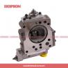 Buy cheap Electronic Hydraulic Pressure Regulator For SANY SY215-8 LiuGong GLC920C from wholesalers