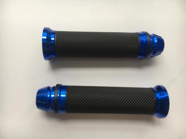 Buy cheap Cafe Racer Motorcycle Handle Grip for Harley Davidson . Honda . Yamaha . Suzuki . Kawasaki from wholesalers